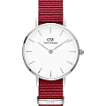 Часы Daniel Wellington Petite Roselyn DW00100294